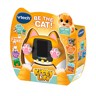 
      Kitty Life: Secret Life of Kitty
     - Item 3 of 3